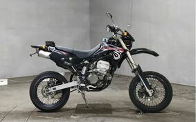 KAWASAKI KLX250D TRACKER LX250E