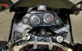 KAWASAKI ZX 10 NINJA 1988 ZXT00B