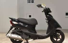 YAMAHA JOG ZR Gen.3 SA39J