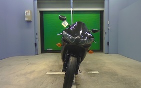 YAMAHA YZF-R1 2005 RN13