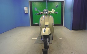 VESPA PX200FL VSX1T