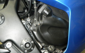 KAWASAKI NINJA 250R EX250K