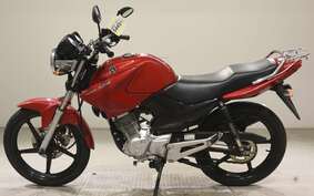 YAMAHA YBR125