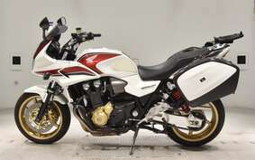 HONDA CB1300ST SUPER TOURING 2012 SC54