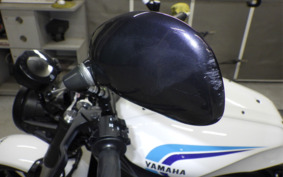 YAMAHA XSR700 2023 RM41J