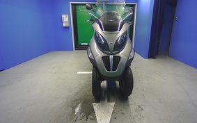 PIAGGIO MP3 400 IE 2009 M591