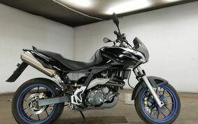 APRILIA PEGASO 650 STRADA 2008 VD00