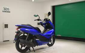 HONDA PCX125 JF28