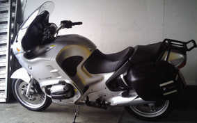 BMW R1150RT 2001 0419