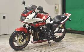 HONDA CB400 SUPER BOLDOR VTEC 2005 NC39