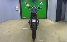 KAWASAKI W650 2000 EJ650A