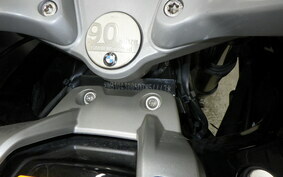 BMW R1200RT 2013 0430