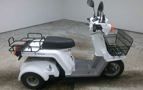 HONDA GYRO X TD01