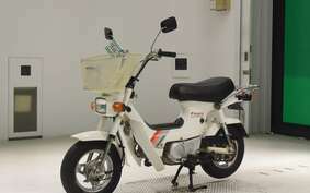 HONDA CHALY 50 CF50