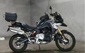 BMW F850GS 2020 0B09