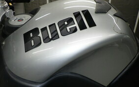 BUELL XB12R FIREBOLT 2004 AX14