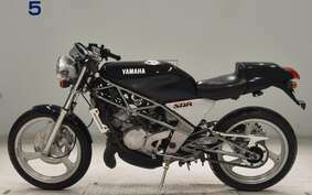 YAMAHA SDR200 2TV