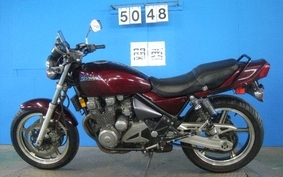 KAWASAKI ZEPHYR 550 1998 ZRFB15