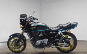 KAWASAKI ZRX400 1994 ZR400E