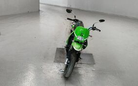 KAWASAKI KSR110 KL110A