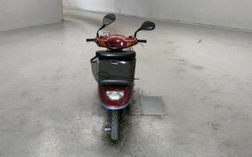 YAMAHA JOG POCHE SA08J