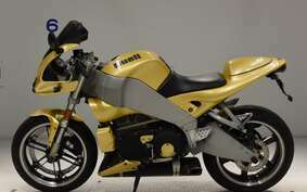 BUELL XB9R FIREBOLT 2003