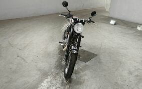 YAMAHA SR400 2005 RH01J