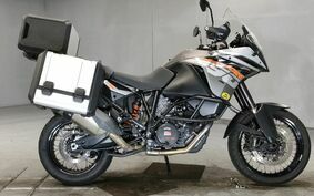 KTM 1190 ADVENTURE 2014 V1940