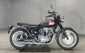 KAWASAKI W650 1999 EJ650A