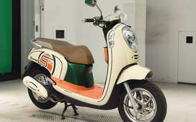 HONDA SCOOPY 110 I JF36