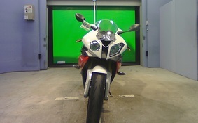 BMW S1000RR 2013 0524