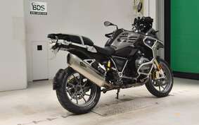 BMW R1200GS 2017 0A51