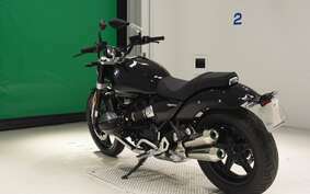 BMW R1200 2024