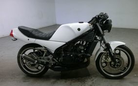 YAMAHA RZ250R 29L