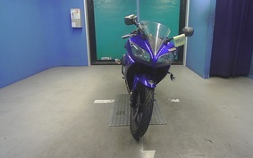 YAMAHA YZF-R15 20P0