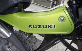 SUZUKI RV125 RV125