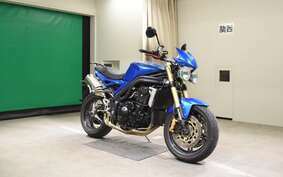 TRIUMPH SPEED TRIPLE 2006 E5855R