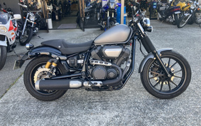 YAMAHA BOLT 950 2016 VN04J