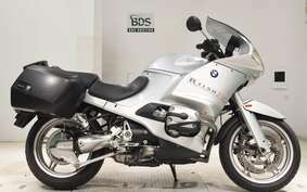 BMW R1150RS 2003 0447