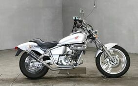 HONDA MAGNA 50 AC13