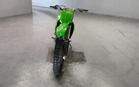 KAWASAKI KX250 KX252C