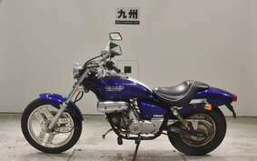 HONDA MAGNA 50 AC13