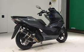 HONDA PCX 160 KF47