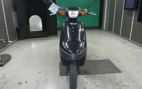 YAMAHA JOG APRIO 4JP