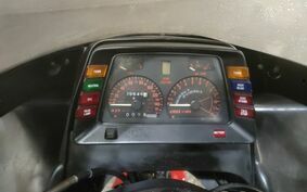 SUZUKI GSX1100EF 1985 GV71A