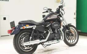 HARLEY XL883RI 2009