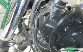 KAWASAKI W650 2008 EJ650A