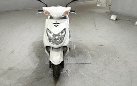 YAMAHA CYGNUS 125 X SE44J