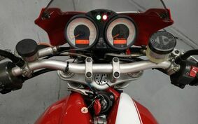 DUCATI MONSTER S2R 1000 2008 M416AA