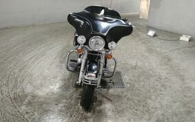 HARLEY FLHTC-I 1450 2006 FFW